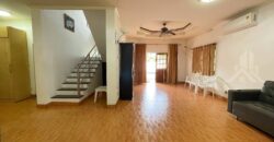 Private Pool House for Sale or Rent in Na Jomtien