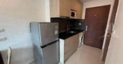 Laguna Beach Resort 2 Studio for Rent in Jomtien