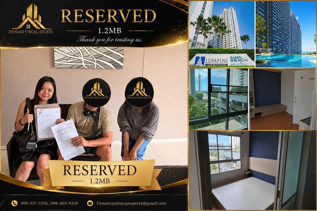 Jomtien Beachfront Condo For Sale In Foreign Quota For Sale In Pattaya 790684559 122242065992323774 156978631044015882 n