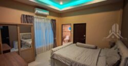 Luxury Pet Friendly Pool Villa in Huai Yai