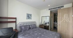 Sea View Condo For Sale in Jomtien Pattaya