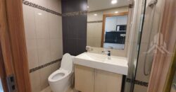 Laguna Beach Resort 2 Jomtien Studio for Sale