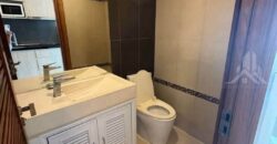 Laguna Beach Resort 2 Studio for Rent in Jomtien