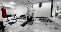 Urgent Sale Nirvana Pratumnak Pattaya Condo