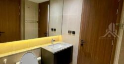 Luxury 1-Bedroom Condo for Rent in Na Jomtien