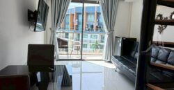 Laguna Beach Resort 2 Loft Pool View for Rent