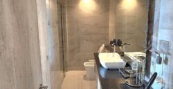 Riviera Monaco Corner Sea View Condo for Rent or Sale