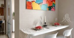 Lumpini Ville Nakluea Condo for Sale