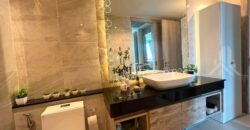 Riviera Monaco Jomtien Sea View 1 Bedroom for Rent