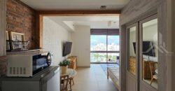 High Floor Studio for Rent in South Pattaya