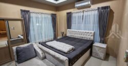 Luxury Pet Friendly Pool Villa in Huai Yai