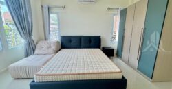 Pet Friendly 3 Bedroom Home for Rent in Pattaya