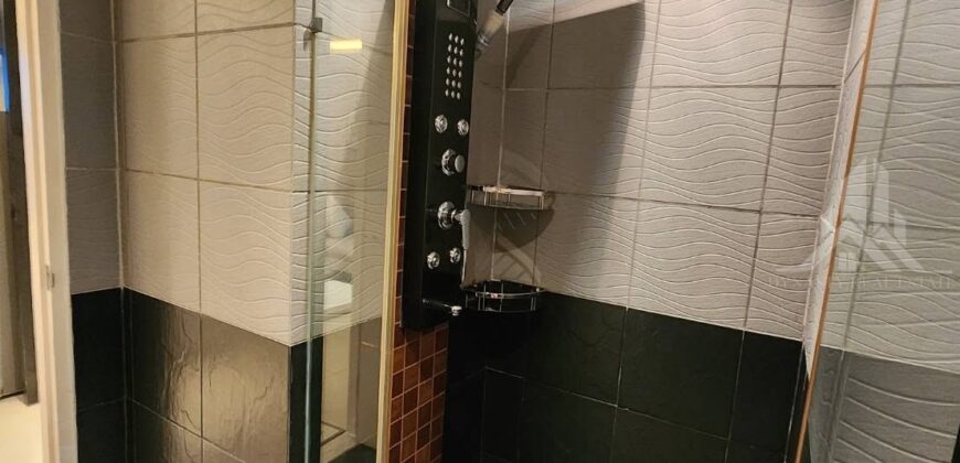 Blue Residence Pattaya Corner Unit for Rent
