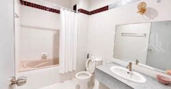 Pool Villa for Rent in Pattaya Near Siam Country Club