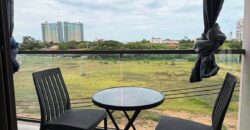 Laguna Beach Resort Maldives Condo for Sale in Pattaya