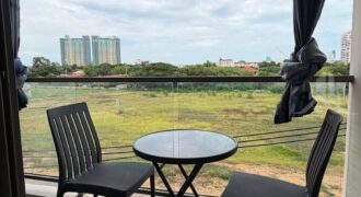 Laguna Beach Resort Maldives Condo for Sale in Pattaya