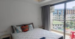 Laguna Beach Resort 2 Studio for Rent in Jomtien