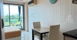 Laguna Beach Resort Maldives Condo for Sale in Pattaya