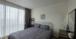 Sea View Condo For Sale in Jomtien Pattaya