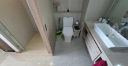 Sea View Condo For Sale in Jomtien Pattaya
