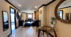 Urgent Sale Nirvana Pratumnak Pattaya Condo