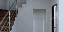 2-Storey Townhouse for Rent in North Pattaya