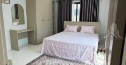 Brand-New Huai Yai Pool Villa for Rent or Sale