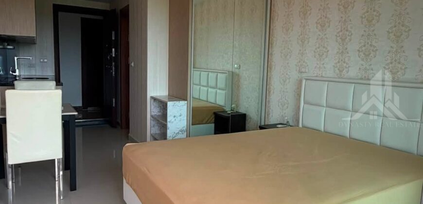 Laguna Beach Resort Maldives Condo for Sale in Pattaya
