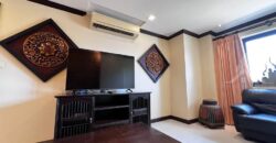 Urgent Sale Nirvana Pratumnak Pattaya Condo