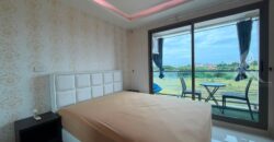 Laguna Beach Resort Maldives Condo for Sale in Pattaya