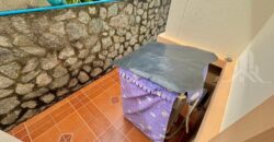 Pet Friendly 3 Bedroom Home for Rent in Pattaya