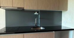 Laguna Beach Resort Maldives Condo for Sale in Pattaya
