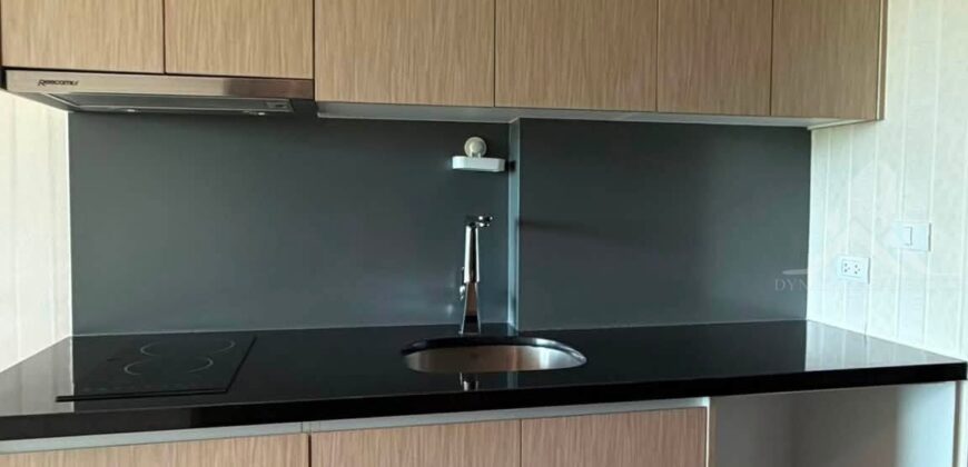 Laguna Beach Resort Maldives Condo for Sale in Pattaya