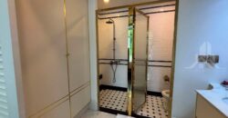 Beachfront Pool Access Condo for Rent in Pattaya