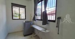4 Bedroom Pool House for Rent in Pattaya