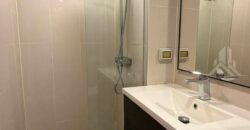 Laguna Beach Resort Maldives Condo for Sale in Pattaya