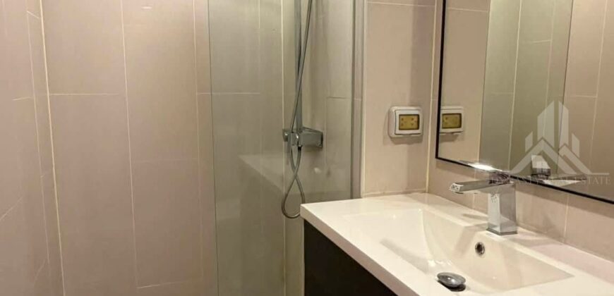 Laguna Beach Resort Maldives Condo for Sale in Pattaya