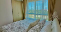 Lumpini Seaview Jomtien Sea View Condo for Rent