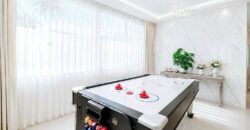 Pool Villa for Rent in Pattaya Near Siam Country Club