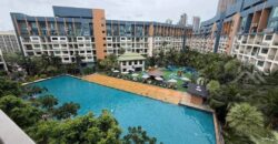Laguna Beach Resort 2 Studio for Rent in Jomtien