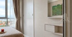 Lumpini Ville Nakluea Condo for Sale