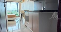 Laguna Beach Resort Maldives Condo for Sale in Pattaya
