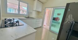 Pet Friendly 3 Bedroom Home for Rent in Pattaya