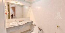 Pool Villa for Rent in Pattaya Near Siam Country Club