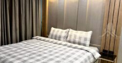 Modern Pool View Condo for Rent in Na Jomtien