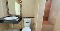 Pet Friendly 3 Bedroom Home for Rent in Pattaya