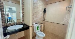 Pet Friendly 3 Bedroom Home for Rent in Pattaya