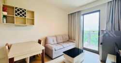 Unixx Condo South Pattaya Sea View for Rent