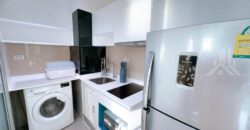 Centric Sea Pattaya Sea View Condo for Sale
