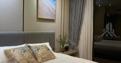 Luxury Beachfront Condo for Sale and Rent in Pattaya
